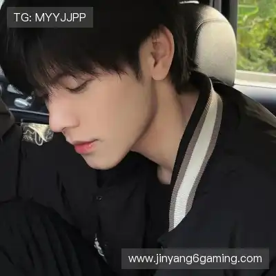 华菁俭